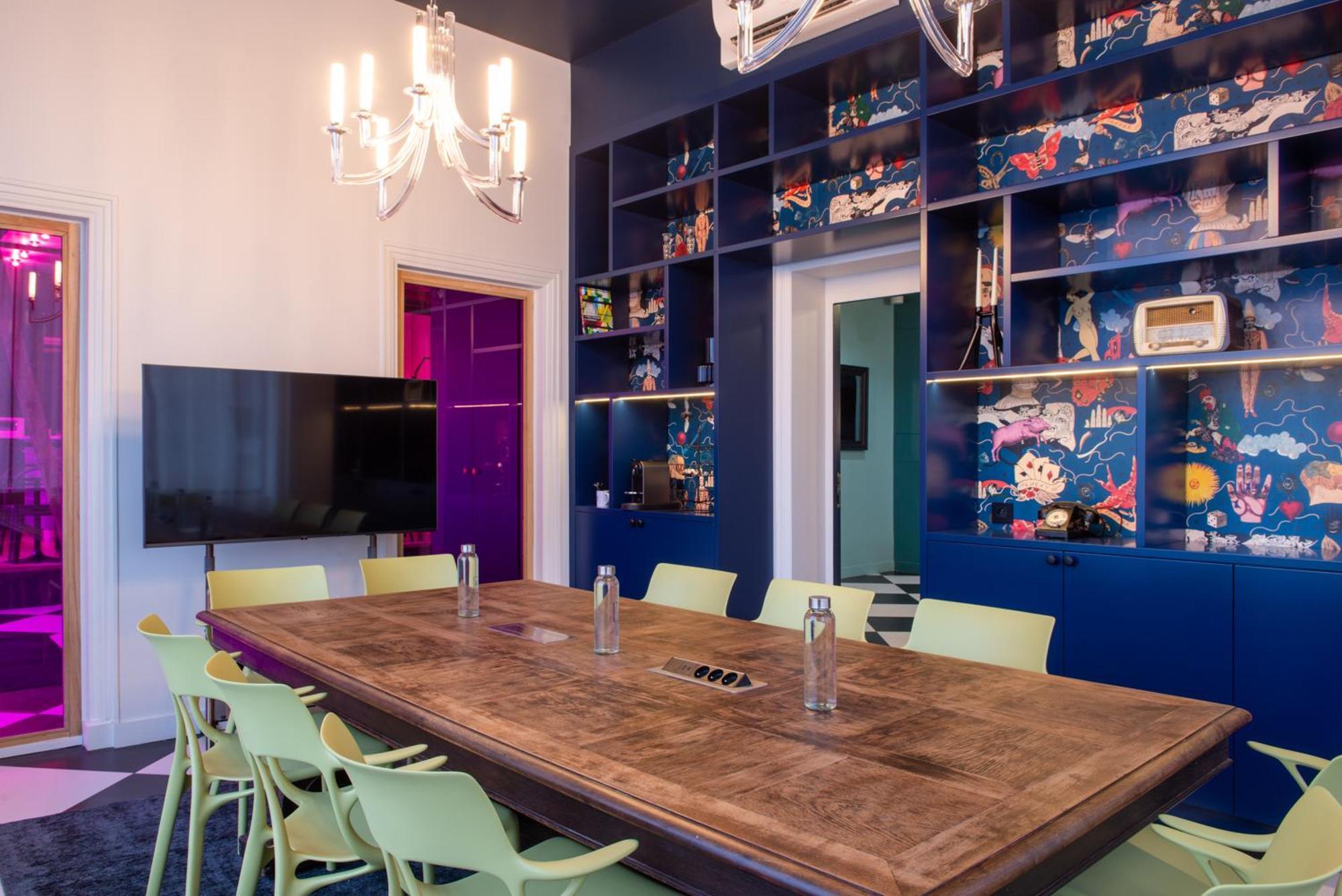 Labe Hotel Tours Centre Gare Luaran gambar