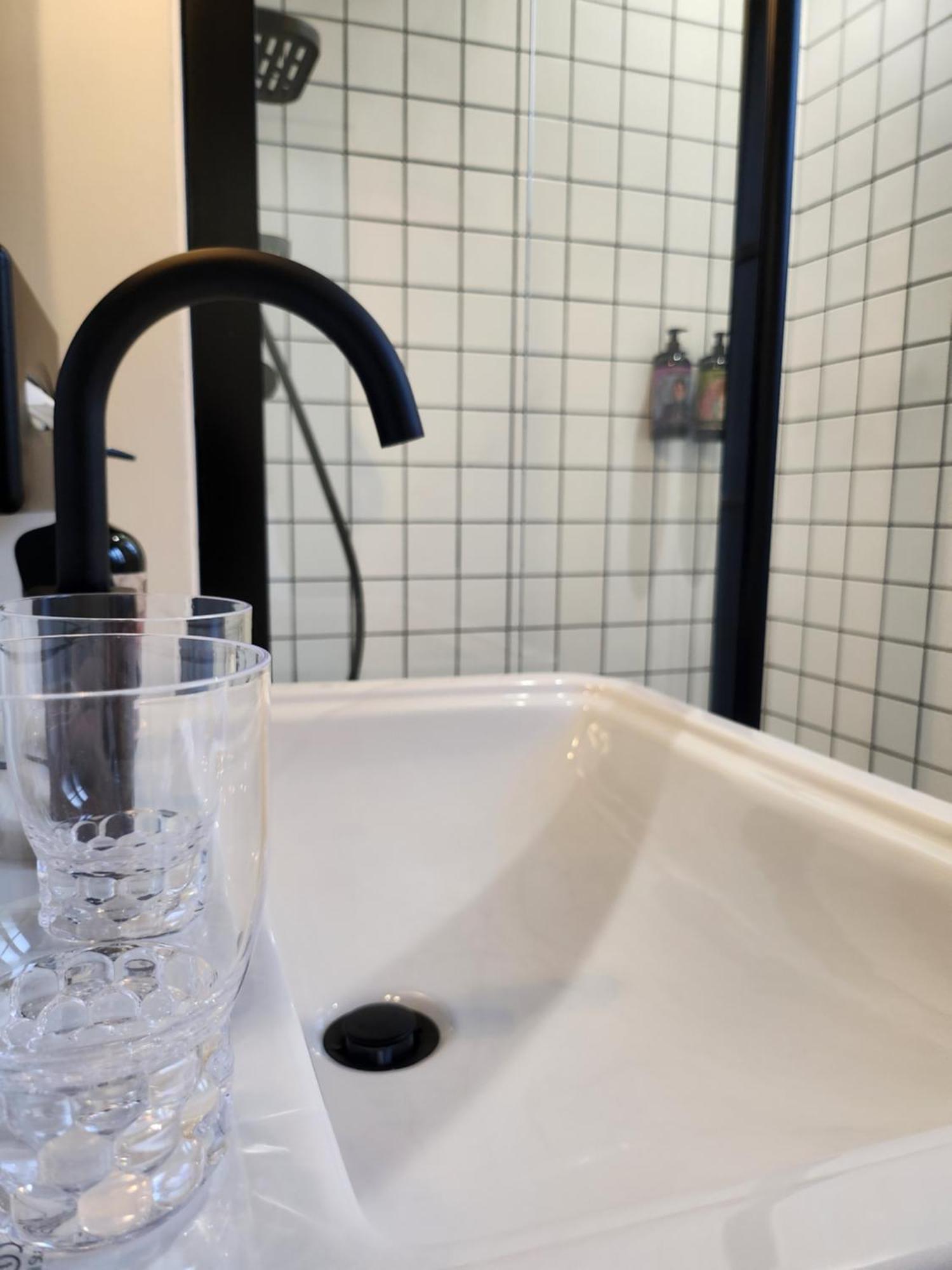Labe Hotel Tours Centre Gare Luaran gambar